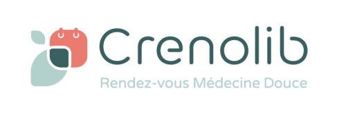 Logo-crenolib-horizontal-avec-baseline-WEB-rvb